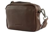 FREDsBRUDER Handian Camera Bag Mid Brown FREDsBRUDER Handian Camera Bag Mid Brown
