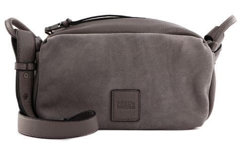 FREDsBRUDER Sually Camera Bag Graphite