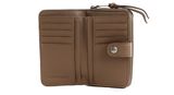 FREDsBRUDER Handian Wallet Muddy Taupe FREDsBRUDER Handian Wallet Muddy Taupe