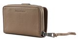 FREDsBRUDER Handian Wallet Muddy Taupe FREDsBRUDER Handian Wallet Muddy Taupe