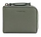 FREDsBRUDER Lanbe Coin Purse Sage FREDsBRUDER Lanbe Coin Purse Sage