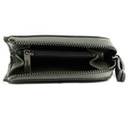 FREDsBRUDER Lanbe Coin Purse Sage FREDsBRUDER Lanbe Coin Purse Sage