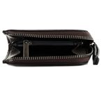 FREDsBRUDER Lanbe Coin Purse Ash Brown FREDsBRUDER Lanbe Coin Purse Ash Brown