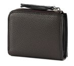 FREDsBRUDER Lanbe Coin Purse Ash Brown FREDsBRUDER Lanbe Coin Purse Ash Brown