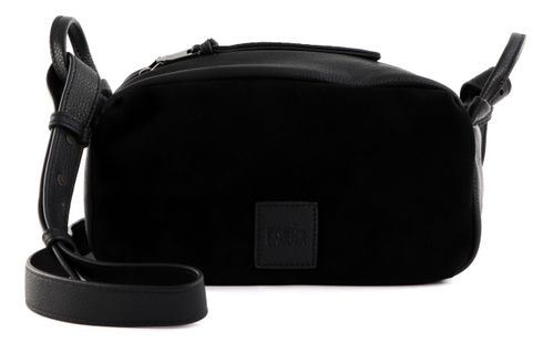 FREDsBRUDER Sually Camera Bag Black