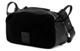 FREDsBRUDER Sually Camera Bag Black FREDsBRUDER Sually Camera Bag Black