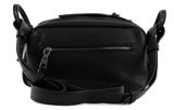 FREDsBRUDER Sually Camera Bag Black FREDsBRUDER Sually Camera Bag Black