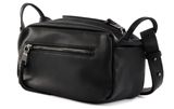 FREDsBRUDER Sually Camera Bag Black FREDsBRUDER Sually Camera Bag Black