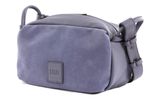FREDsBRUDER Sually Camera Bag Lavender FREDsBRUDER Sually Camera Bag Lavender