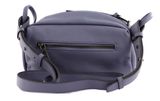 FREDsBRUDER Sually Camera Bag Lavender FREDsBRUDER Sually Camera Bag Lavender