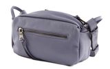 FREDsBRUDER Sually Camera Bag Lavender FREDsBRUDER Sually Camera Bag Lavender