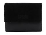 FREDsBRUDER Sually Wallet Black FREDsBRUDER Sually Wallet Black