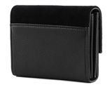 FREDsBRUDER Sually Wallet Black FREDsBRUDER Sually Wallet Black