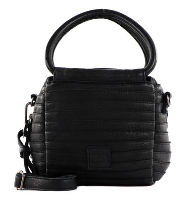 FREDsBRUDER Cube Black