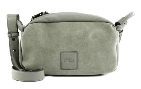 FREDsBRUDER Sually Camera Bag Sage