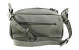 FREDsBRUDER Sually Camera Bag Sage FREDsBRUDER Sually Camera Bag Sage