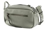 FREDsBRUDER Sually Camera Bag Sage FREDsBRUDER Sually Camera Bag Sage