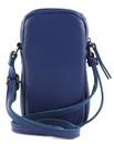 FREDsBRUDER Rupol Cellphone Bag Royal Blue