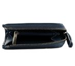FREDsBRUDER Lanbe Coin Purse Arctic Night FREDsBRUDER Lanbe Coin Purse Arctic Night