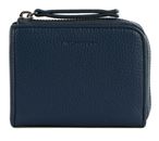FREDsBRUDER Lanbe Coin Purse Arctic Night FREDsBRUDER Lanbe Coin Purse Arctic Night