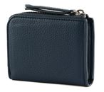 FREDsBRUDER Lanbe Coin Purse Arctic Night FREDsBRUDER Lanbe Coin Purse Arctic Night