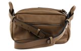 FREDsBRUDER Sually Camera Bag Coffee & Cream FREDsBRUDER Sually Camera Bag Coffee & Cream