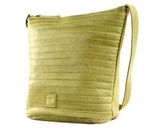 FREDsBRUDER Gürtelinchen Light Yellow Moss FREDsBRUDER Gürtelinchen Light Yellow Moss