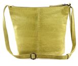 FREDsBRUDER Gürtelinchen Light Yellow Moss FREDsBRUDER Gürtelinchen Light Yellow Moss