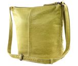 FREDsBRUDER Gürtelinchen Light Yellow Moss FREDsBRUDER Gürtelinchen Light Yellow Moss