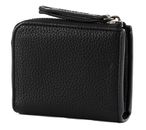 FREDsBRUDER Lanbe Coin Purse Black FREDsBRUDER Lanbe Coin Purse Black