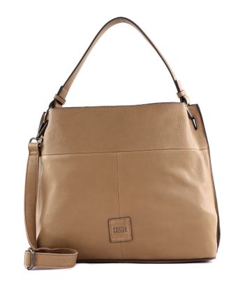 FREDsBRUDER Sually Big Bucket Coffee & Cream