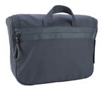 strellson Northwood RS Benny Washbag L Darkblue