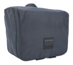 strellson Northwood RS Benny Washbag L Darkblue