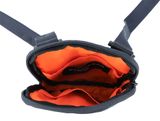 strellson Northwood RS Brian Shoulderbag XS Darkblue strellson Northwood RS Brian Shoulderbag XS Darkblue