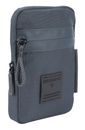 strellson Northwood RS Brian Shoulderbag XS Darkblue strellson Northwood RS Brian Shoulderbag XS Darkblue