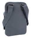 strellson Northwood RS Brian Shoulderbag XS Darkblue strellson Northwood RS Brian Shoulderbag XS Darkblue