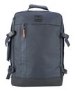 strellson Northwood RS RS Bastian Backpack L Darkblue strellson Northwood RS RS Bastian Backpack L Darkblue