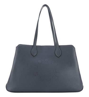 JOOP! Giro Minou Shopper Darkblue
