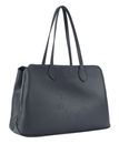 JOOP! Giro Minou Shopper Darkblue JOOP! Giro Minou Shopper Darkblue