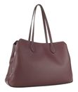 JOOP! Giro Minou Shopper Burgundy JOOP! Giro Minou Shopper Burgundy
