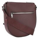 JOOP! Giro Stella Shoulderbag S Burgundy