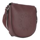 JOOP! Giro Stella Shoulderbag S Burgundy