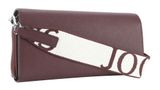 JOOP! Giro Leyli Shoulderbag XS Burgundy JOOP! Giro Leyli Shoulderbag XS Burgundy
