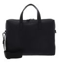 Calvin Klein CK Must Laptop Bag CK Black Calvin Klein CK Must Laptop Bag CK Black