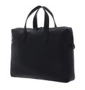 Calvin Klein CK Must Laptop Bag CK Black Calvin Klein CK Must Laptop Bag CK Black