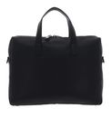 Calvin Klein CK Must Laptop Bag CK Black Calvin Klein CK Must Laptop Bag CK Black