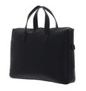 Calvin Klein CK Must Laptop Bag CK Black Calvin Klein CK Must Laptop Bag CK Black