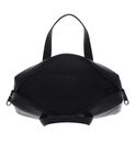Calvin Klein CK Must Laptop Bag CK Black Calvin Klein CK Must Laptop Bag CK Black