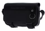 Calvin Klein CKJ Ultralight Camera Bag22 Black