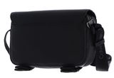 Calvin Klein CKJ Ultralight Camera Bag22 Black